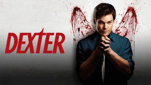 Dexter