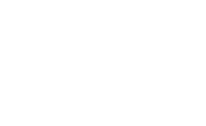 La mano que mece la cuna
