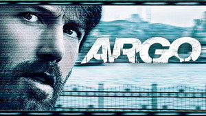 Argo
