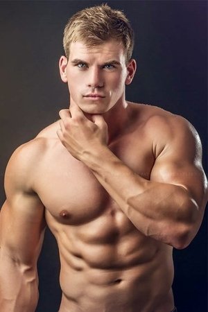 Derek Poole