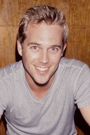 Ryan Browning