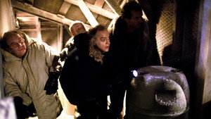 The Thing
