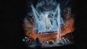Poltergeist
