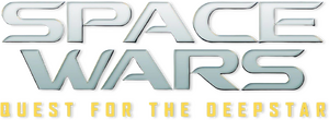 Space Wars: Quest for the Deepstar