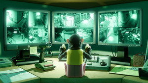 Toy Story 3