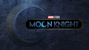 Moon Knight