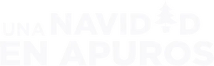 Una navidad en apuros