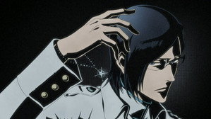 Bleach