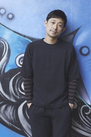 Kenji Masaki