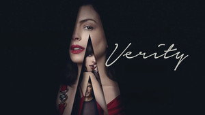 Verity
