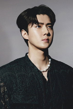 Sehun