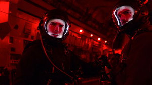 Mission: Impossible - Fallout