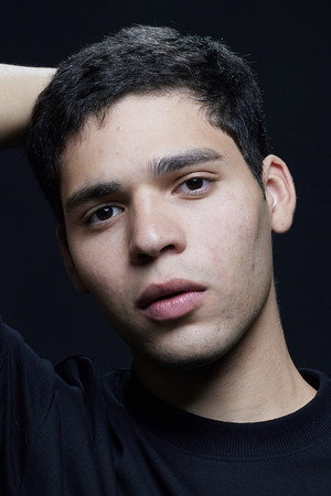 Balthazar Murillo
