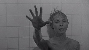 Psycho