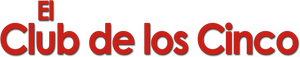 El club de los cinco
