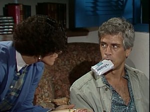 Imagen del episodio 43