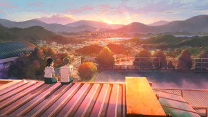 Background