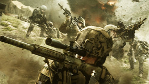 Background