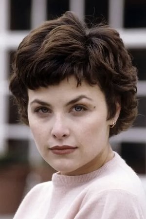 Sherilyn Fenn