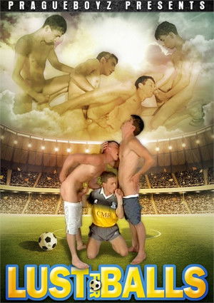 Default Netflix logo