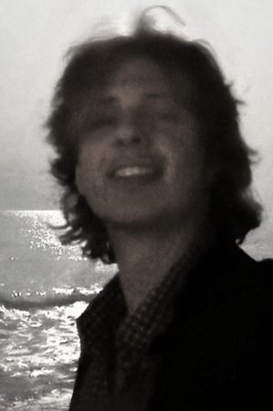 Mathis Vassakos