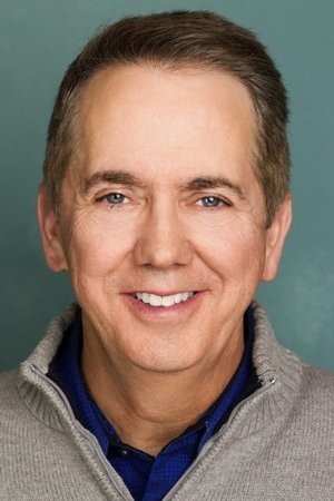 Gregg Binkley