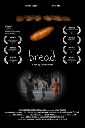 watch bread movie poster