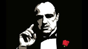 The Godfather