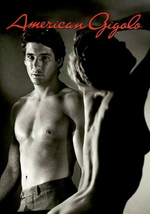 American Gigolo Streaming VF VOSTFR