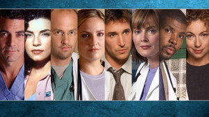 ER