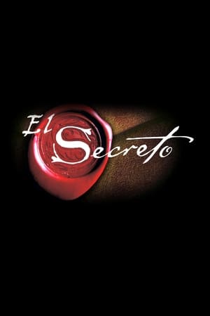 Póster de la película El secreto