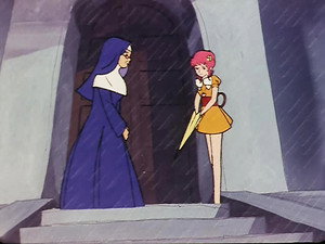 Episode 29