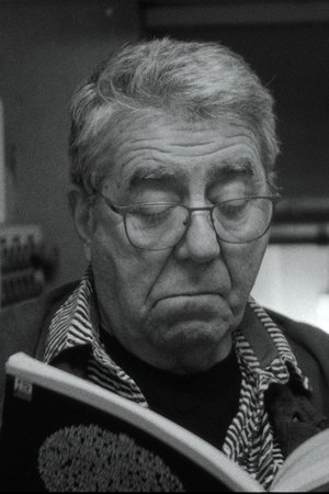 Georges Subovici