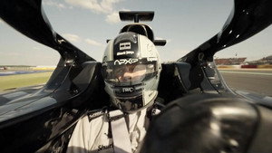 F1