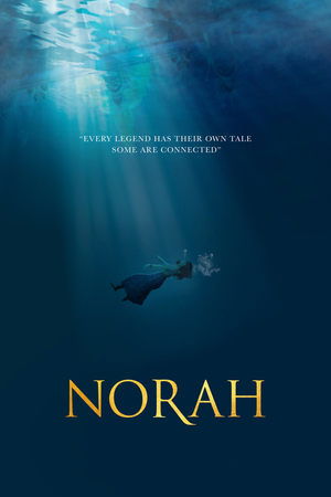Norah