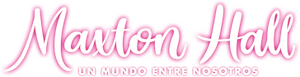 Maxton Hall: Un mundo entre nosotros