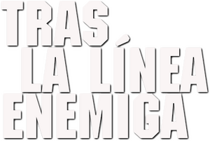 Tras Líneas Enemigas