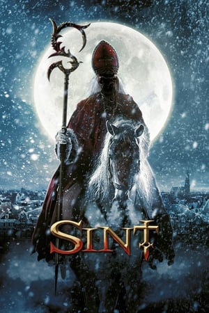 Saint Streaming VF VOSTFR