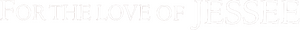 En busca de un milagro