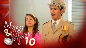 Episode 10