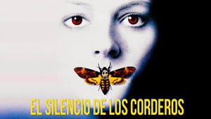 The Silence of the Lambs