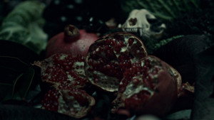 Hannibal
