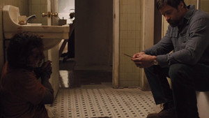 Prisoners
