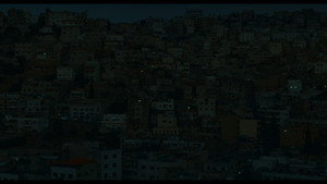Incendies