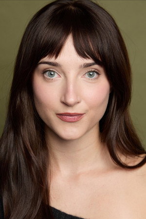 Tess Dinerstein
