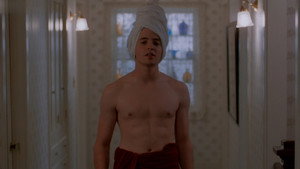 Ferris Bueller's Day Off