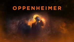 Oppenheimer