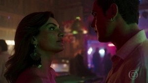 Episode 142