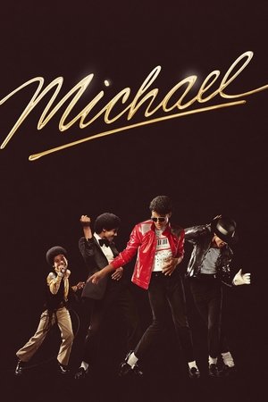 Michael