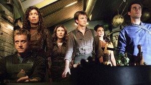 Firefly